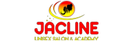 New Logo_Jacline copy