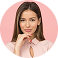 client 1