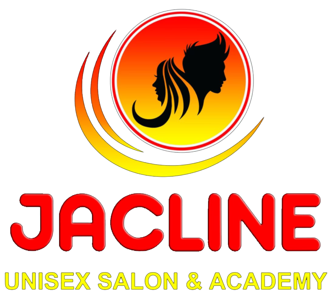 cropped Logo Original copy
