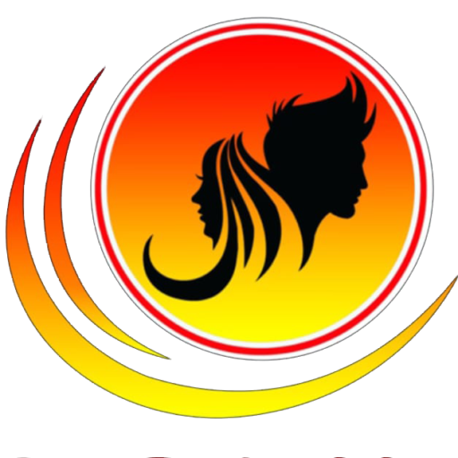 cropped cropped Logo Original copy
