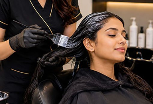 Hair Treatments copy