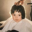 Jacline Unisex Salon in Jorhat 2