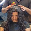 Jacline Unisex Salon in Jorhat 4