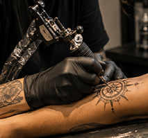 Tattoo in Jacline copy